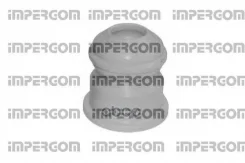 �������� ������������ Impergom ���. 70441 70441, Impergom 70441 ����