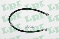 ����� ��������� ������� Lpr/AP ���. 6T48509 6T48509, Lpr/AP 6T48509 ����
