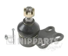 ����� ������� Nipparts ���. J4861000 J4861000, Nipparts J4861000 ����