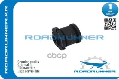 ����������� Roadrunner ���. RRMR455736B RRMR455736B, Roadrunner RRMR455736B ����