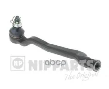 ���������� ������� ���� Nipparts ���. N4822101 N4822101, Nipparts N4822101 ����