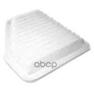 ������ ��������� Dextrim ���. DX13021 DX13021, Dextrim DX13021 ����