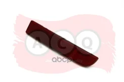 ������� (����������) ACQ ���. AQM5540 AQM5540, ACQ AQM5540 ����