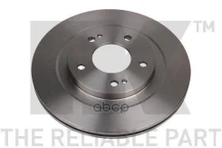 ���� ��������� Nk ���. 203048 203048, NK 203048 ����
