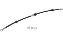 ����� ��������� ������� Mitsubishi ���. 4650A646 4650A646, Mitsubishi 4650A646 ����