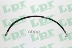 ����� ��������� ������� Lpr/AP ���. 6T48508 6T48508, Lpr/AP 6T48508 ����