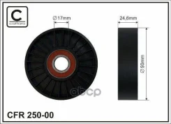 ����� �����-�� ����� Caffaro ���. 25000 25000 ����