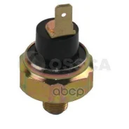 ������ �������� ����� � ��������� Ossca ���. 00832 00832, Ossca 00832 ����