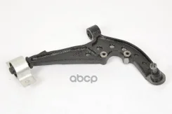 ����� �������� SH Auto Parts ���. SH49071 SH49071, SH Auto Parts SH49071 ����
