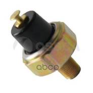 ������ ����������� ����������� �������� Ossca ���. 02079 02079, Ossca 02079 ����