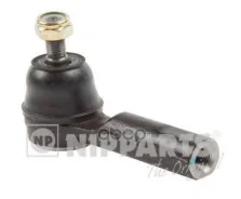 ���������� ������� ���� Nipparts ���. J4821024 J4821024, Nipparts J4821024 ����
