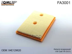������ ��������� QML ���. FA3001 FA3001, QML FA3001 ����