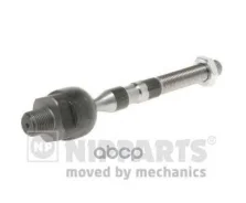 ���� ������� Nipparts ���. N4843059 N4843059, Nipparts N4843059 ����