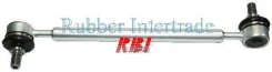 ������ ������������� ���������� ������������ RBI ���. T27MH38E T27MH38E, RBI T27MH38E ����