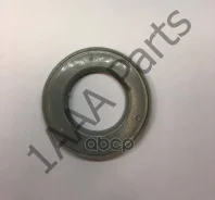 ��������� ����� ������ ������������ 1Aaaparts ���. 1APMR272946 1APMR272946, 1Aaaparts 1APMR272946 ����
