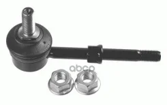 ������ ������������� ���������� ������������ Mitsubishi ���. M884359 M884359, Mitsubishi M884359 ����