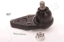 ����� ������� Japanparts ���. BJ527 BJ527, Japanparts BJ527 ����