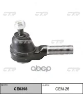���������� ������� ���� CTR ���. CEM25 CEM25, CTR CEM25 ����