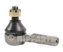 ���������� ������� ���� Nipparts ���. J4821089 J4821089, Nipparts J4821089 ����