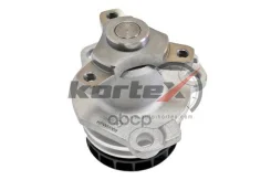 ����� ����������� �������� Kortex ���. KPW0069 KPW0069, Kortex KPW0069 ����