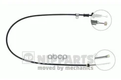 ���� ������� ������� Nipparts ���. J14768 J14768, Nipparts J14768 ����