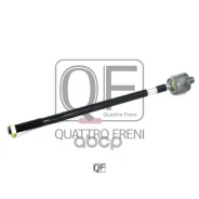 ���� ������� Quattro Freni ���. QF13E00147 QF13E00147, Quattro Freni QF13E00147 ����