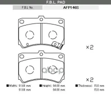 ������� ��������� �������� FBL ���. AFP146S AFP146S, FBL AFP146S ����