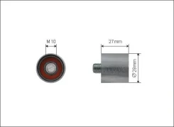 ����� ���������� 21800 Caffaro 21800 ����