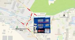 ���� ��������� Exedy SZD039 �� ����������� 28 �2 SZD039 ����