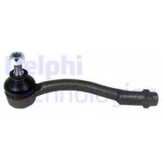 ���������� ���������� ta2476 Delphi TA2476 ����