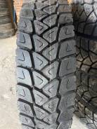 Techking TKDM VIII. �����������, 2026 ���, ����� ����