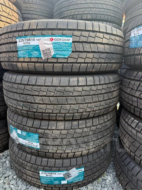 Goform W705. ������, ��� �����, 2026 ���, ����� ����