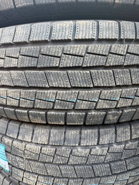 Goform W705. ������, ��� �����, 2026 ���, ����� ����