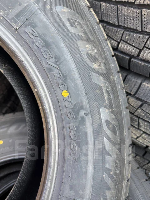 Goform W705. ������, ��� �����, 2026 ���, ����� ����