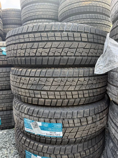 Goform W766. ������, ��� �����, 2026 ���, ����� ����