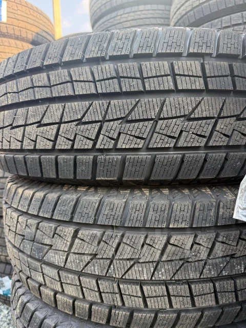 Goform W766. ������, ��� �����, 2026 ���, ����� ����