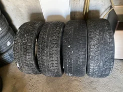 Streamstone SW707. ������, ��� �����, 2019 ���, �/�, ����� 10 % ����