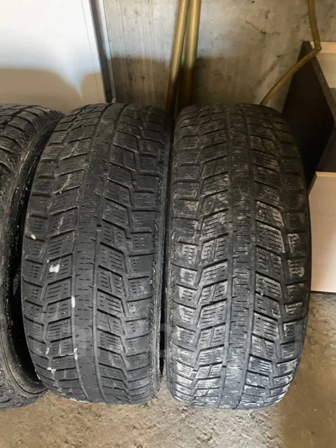 Streamstone SW707. ������, ��� �����, 2019 ���, �/�, ����� 10 % ����