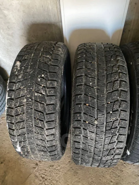 Streamstone SW707. ������, ��� �����, 2019 ���, �/�, ����� 10 % ����