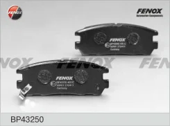 ������� ��������� ���� bp43250 Fenox BP43250 ����
