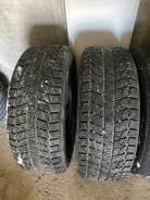Streamstone SW707. ������, ��� �����, 2019 ���, �/�, ����� 10 % ����