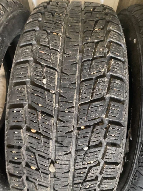 Streamstone SW707. ������, ��� �����, 2019 ���, �/�, ����� 10 % ����