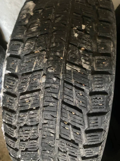 Streamstone SW707. ������, ��� �����, 2019 ���, �/�, ����� 10 % ����