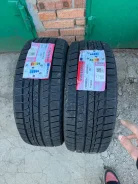 Firemax FM805+. ������, ��� �����, 2025 ���, ����� ����