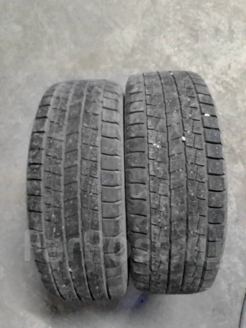 Interstate Winter IWT-30. ������, ��� �����, 2013 ���, �/�, ����� 20 % ����