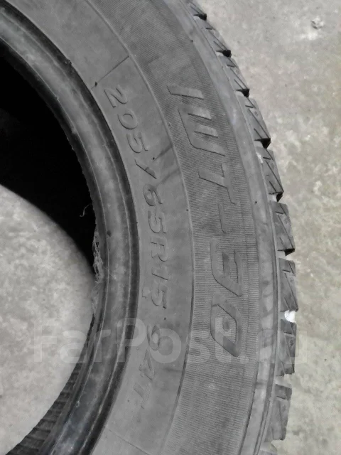 Interstate Winter IWT-30. ������, ��� �����, 2013 ���, �/�, ����� 20 % ����