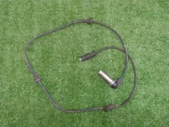 ������ ABS Land Rover Freelander L314 25K4F 2005 SSW100080 Land Rover SSW100080, �������� SSW100080 ����
