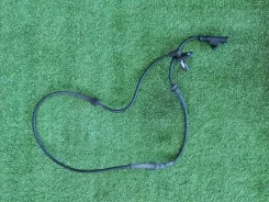������ ABS Land Rover Discovery L319 448PN 2006 SSB500091 Land Rover SSB500091, �������� SSB500091 ����