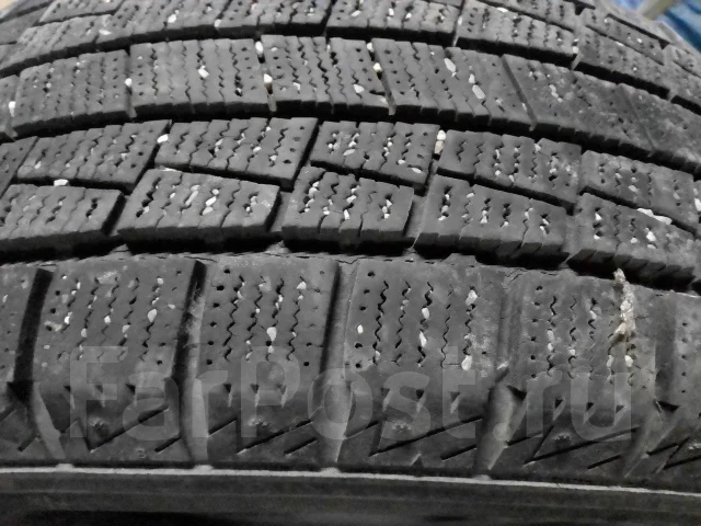 Interstate Winter IWT-30. ������, ��� �����, 2013 ���, �/�, ����� 20 % ����