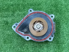 ����� Mini Countryman R60 N18B16A 2011 11517648827 BMW 11517648827 11517648827 ����